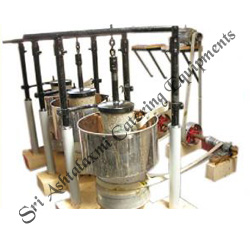 Canteen Equipments,Catering Equipments,Hotel Equipments,Restaurants Equipments,Cooking Equipments Manufacturer In Chennai